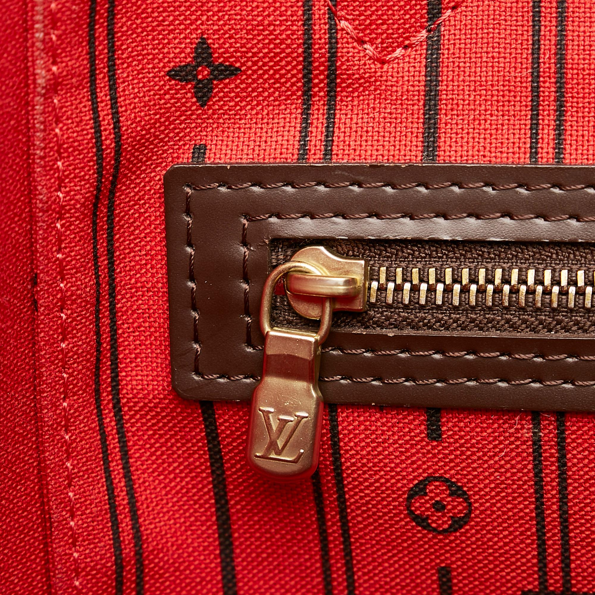LO-LV bags 11815