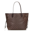 LO-LV bags 11815