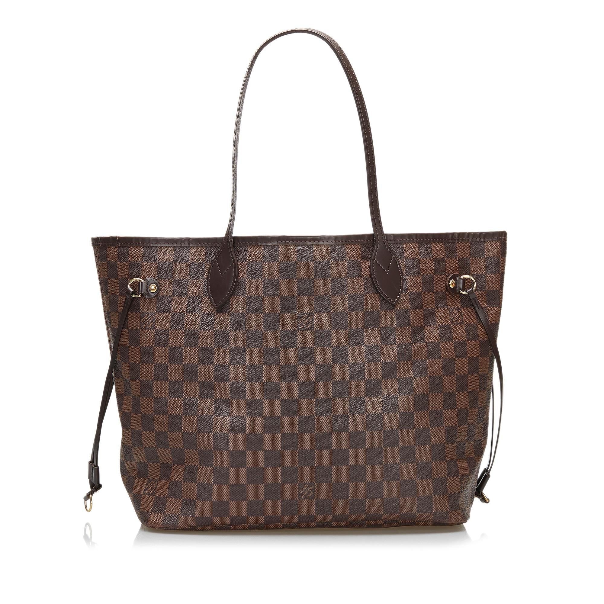 LO-LV bags 11815