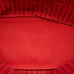 LO-LV bags 11815