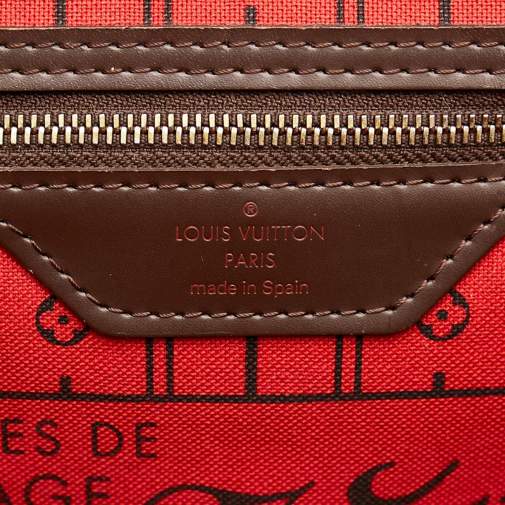 LO-LV bags 11815