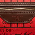 LO-LV bags 11815