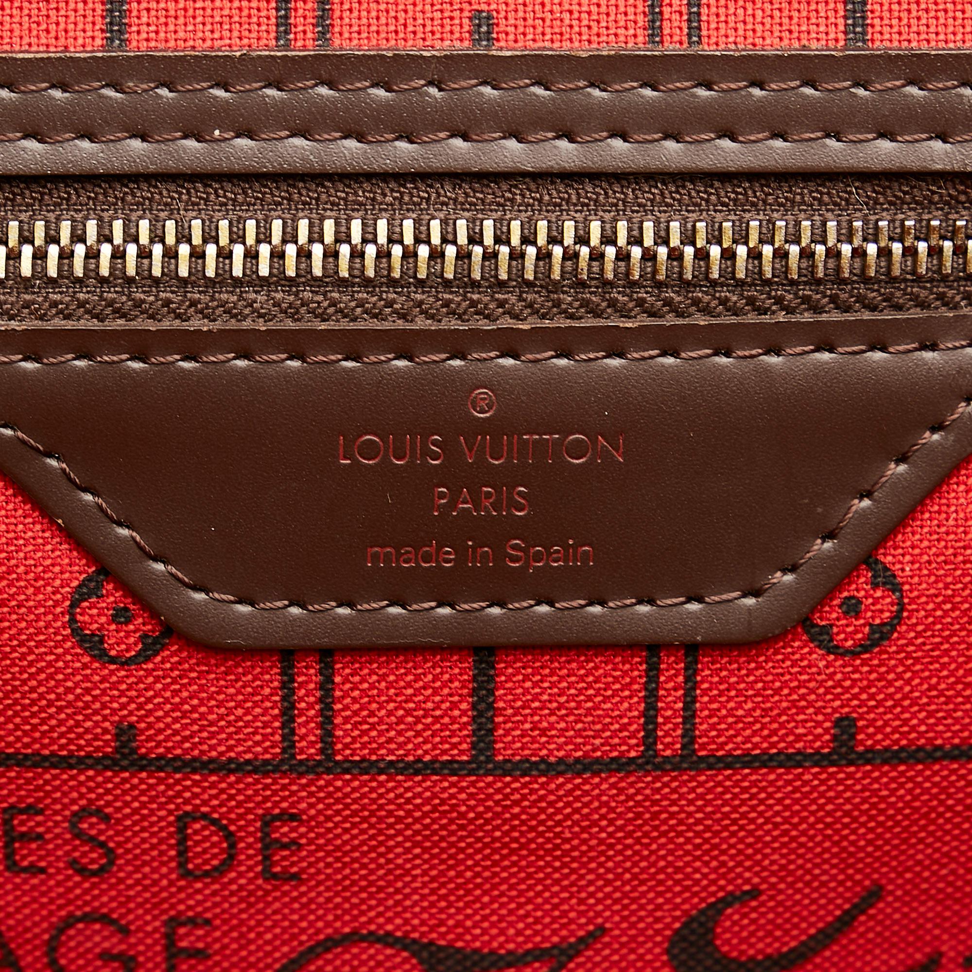 LO-LV bags 11815