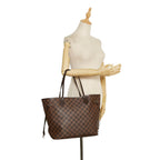 LO-LV bags 11815