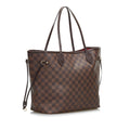 LO-LV bags 11815