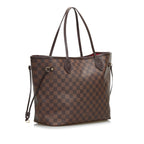 LO-LV bags 11815