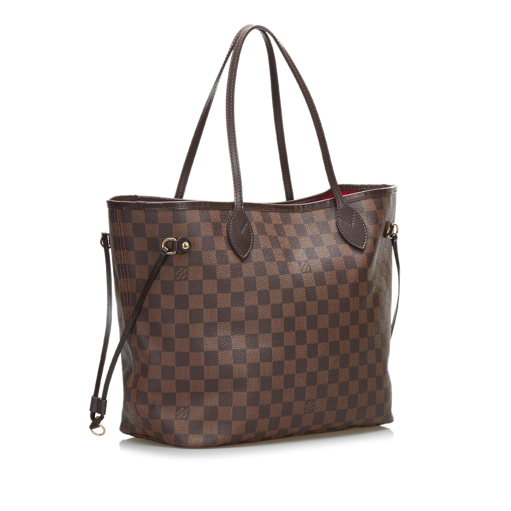 LO-LV bags 11815