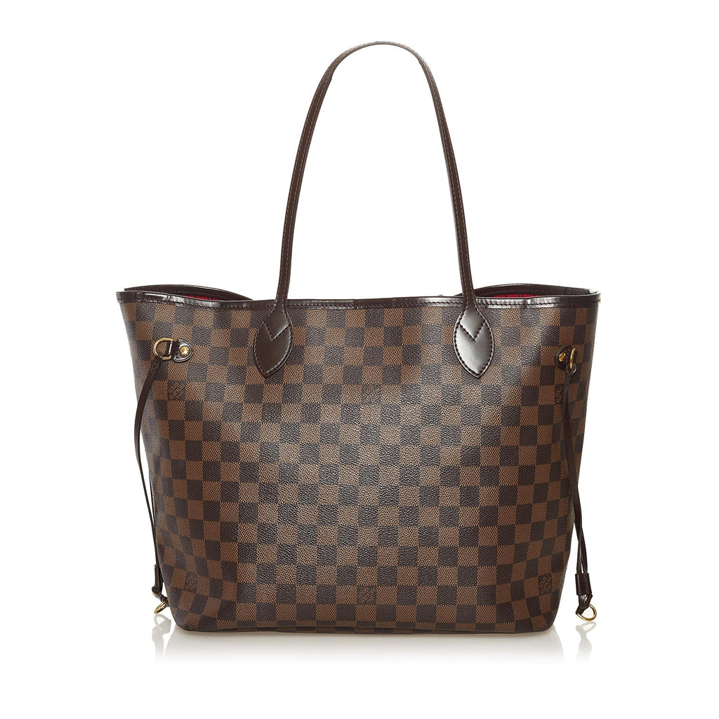 LO-LV bags 13249