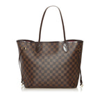 LO-LV bags 13249