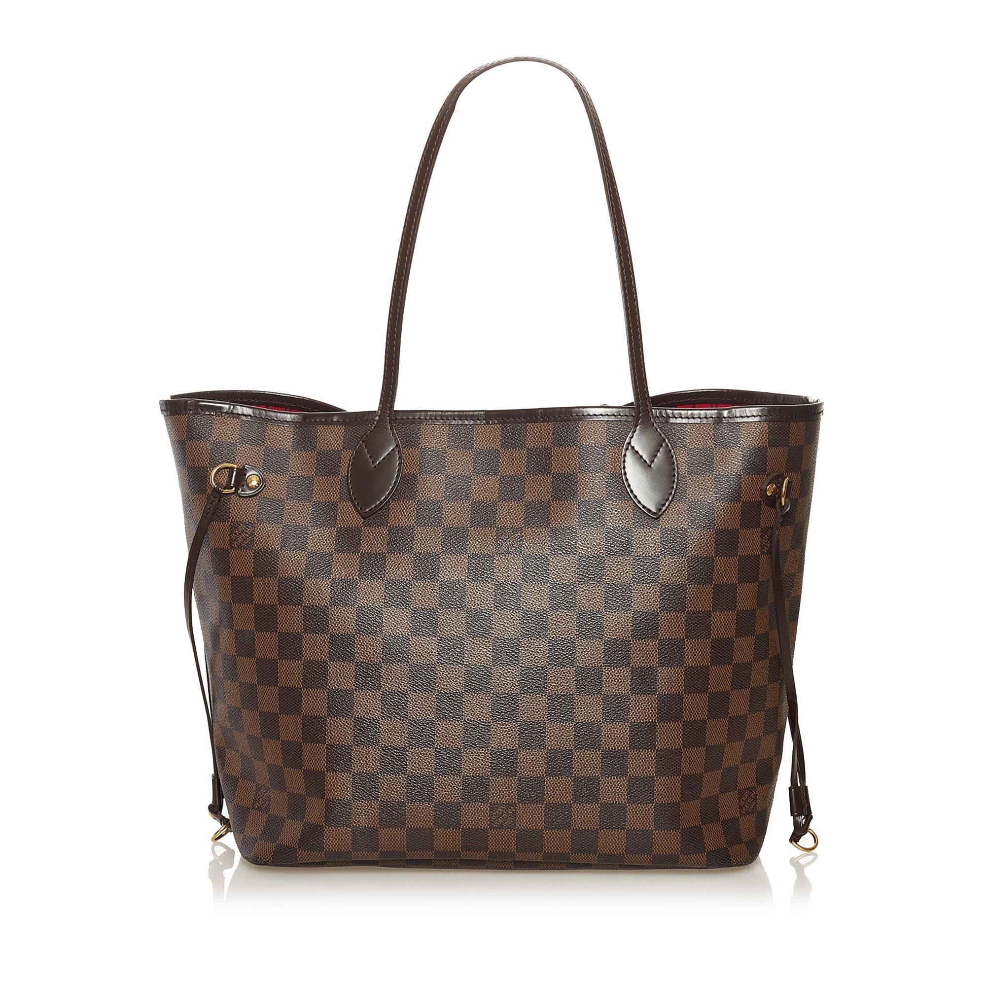 LO-LV bags 13249