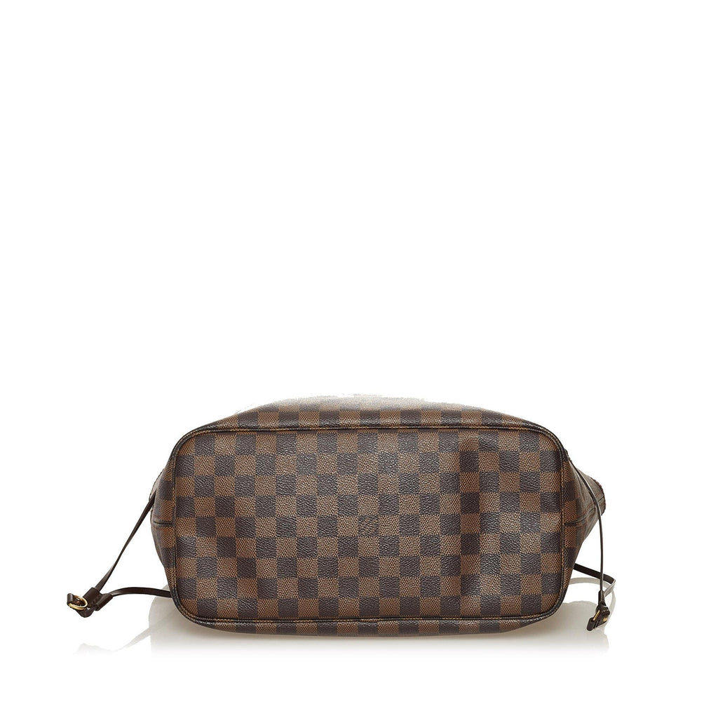 LO-LV bags 13249