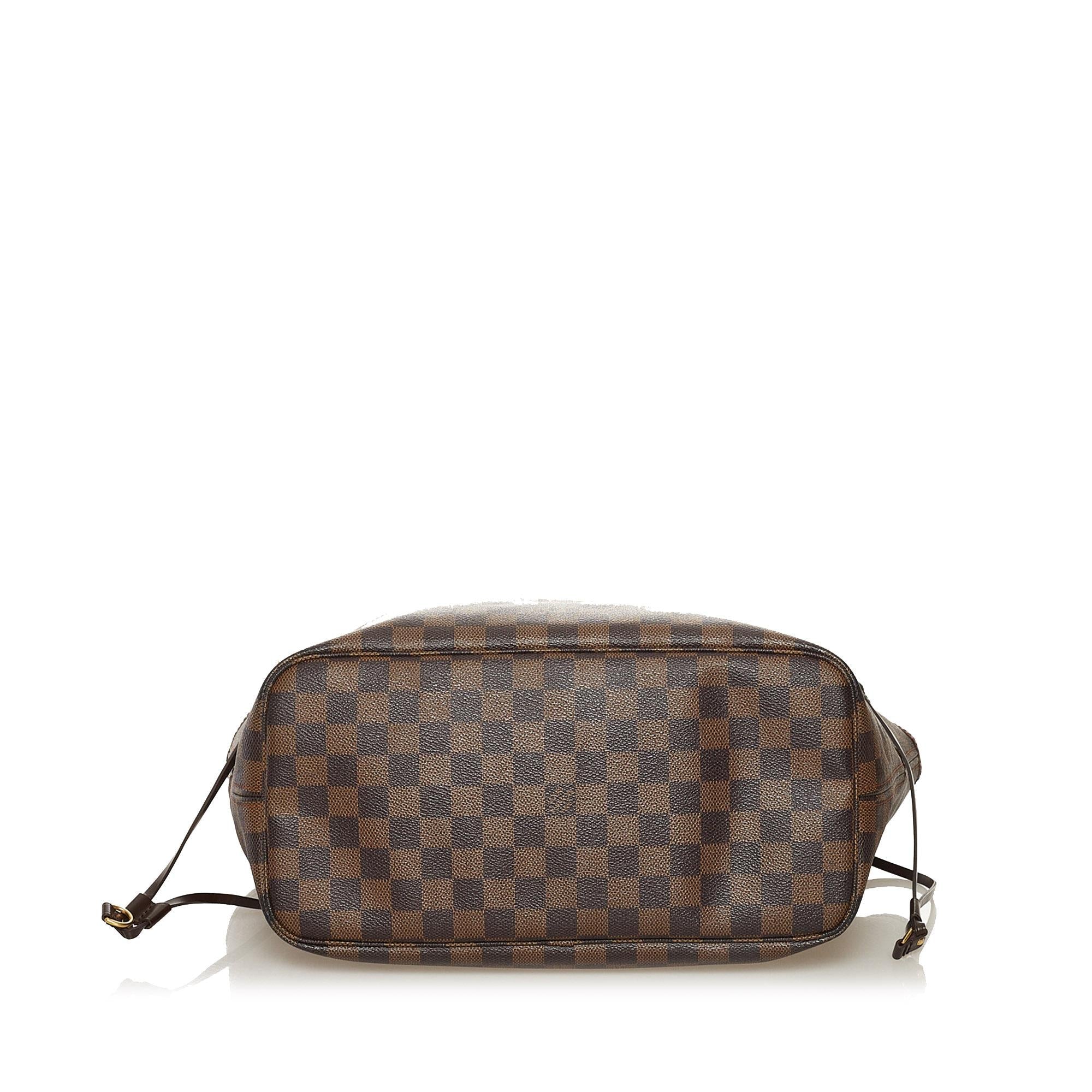 LO-LV bags 13249