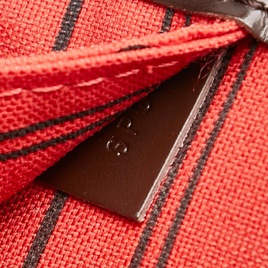 LO-LV bags 13249