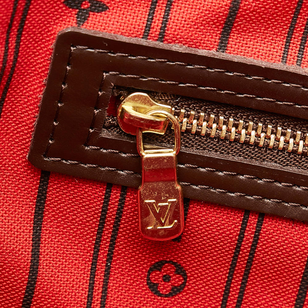 LO-LV bags 13249