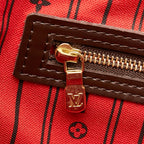 LO-LV bags 13249
