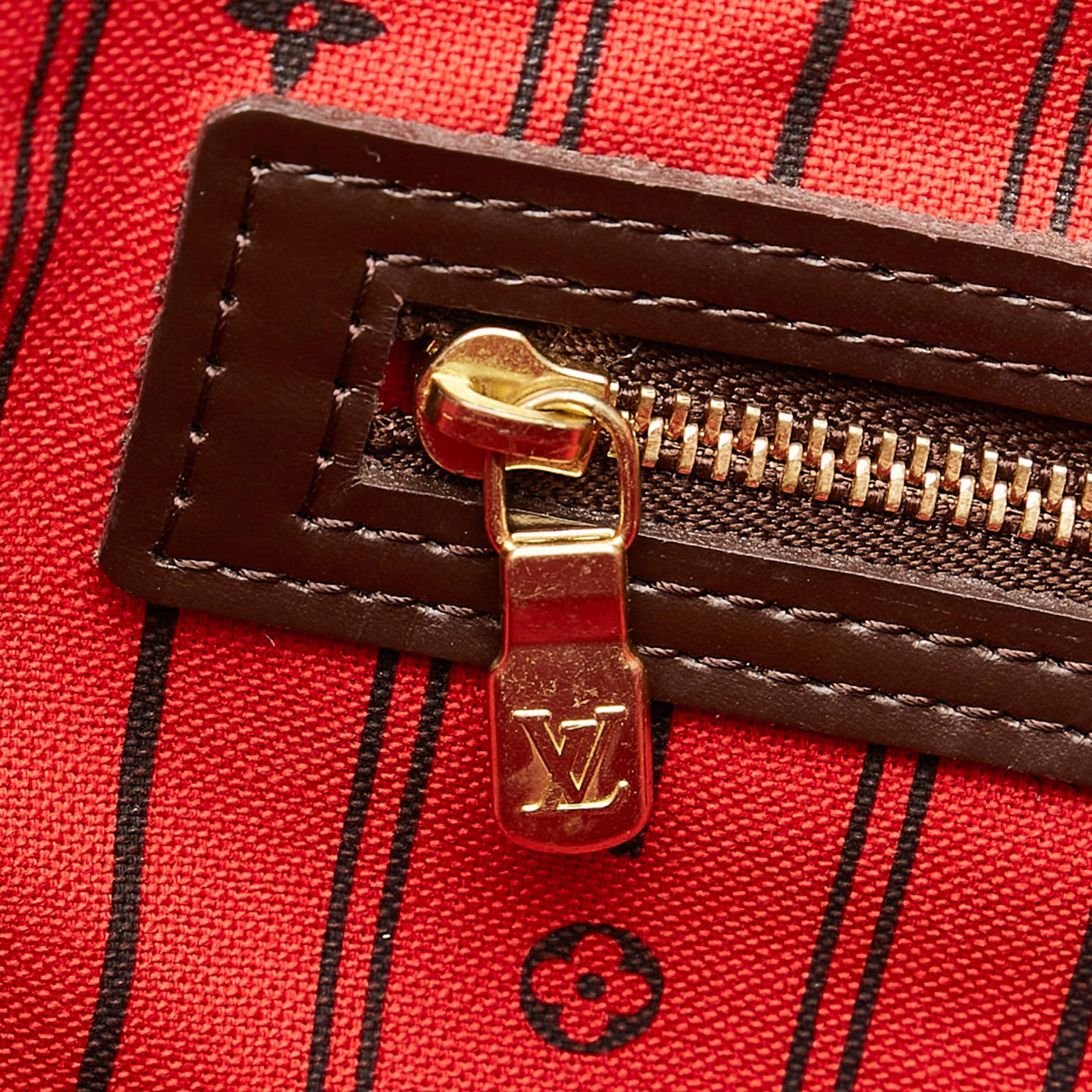 LO-LV bags 13249