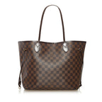 LO-LV bags 13249