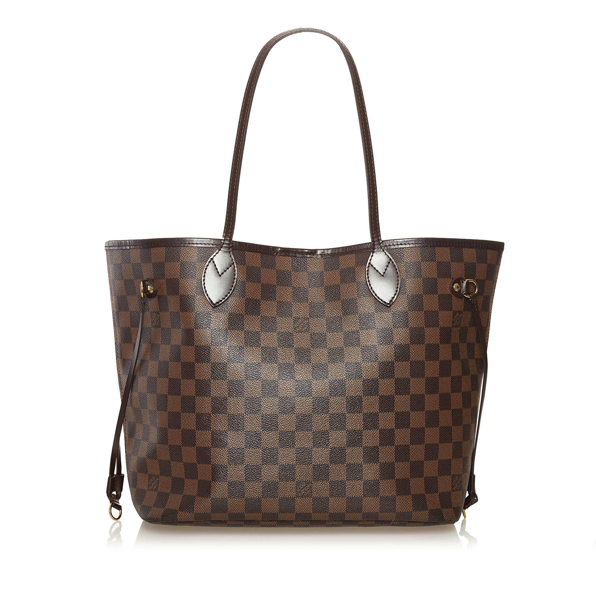LO-LV bags 13249