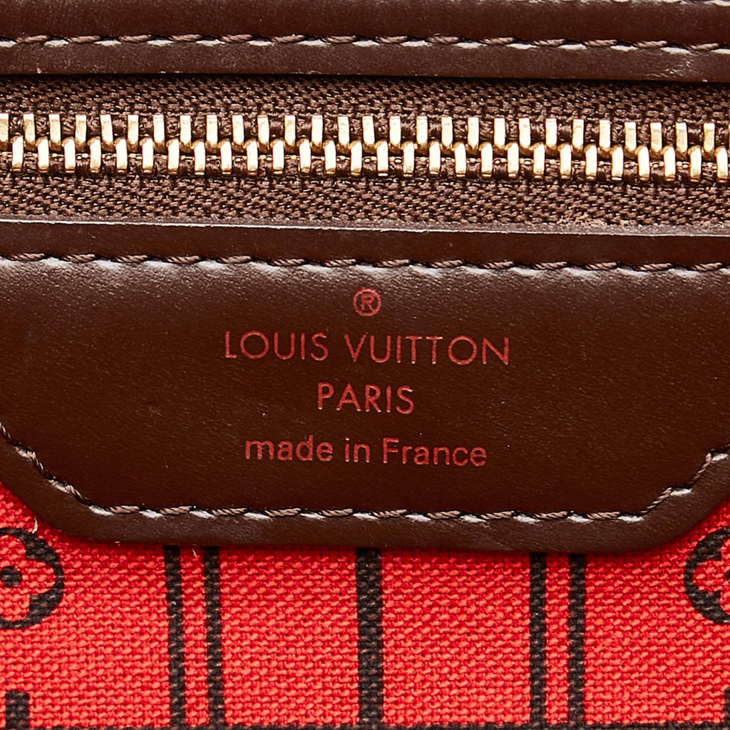 LO-LV bags 13249