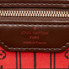 LO-LV bags 13249