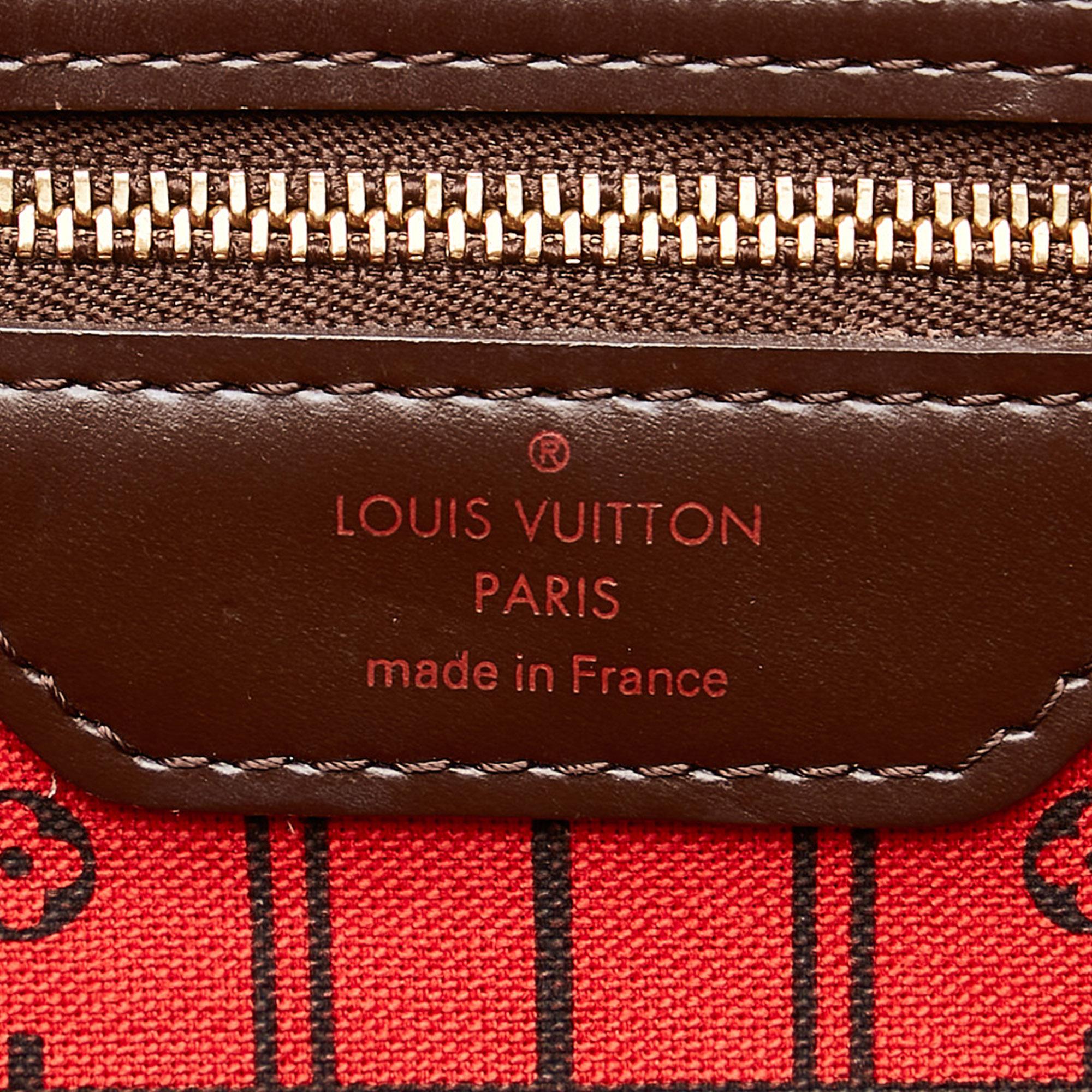 LO-LV bags 13249