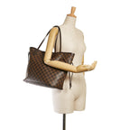 LO-LV bags 13249
