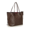 LO-LV bags 13249
