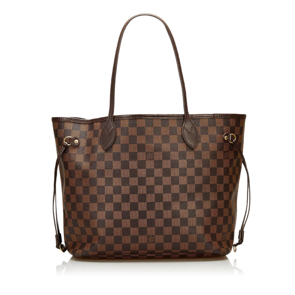 LO-LV bags 12643