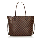LO-LV bags 12643