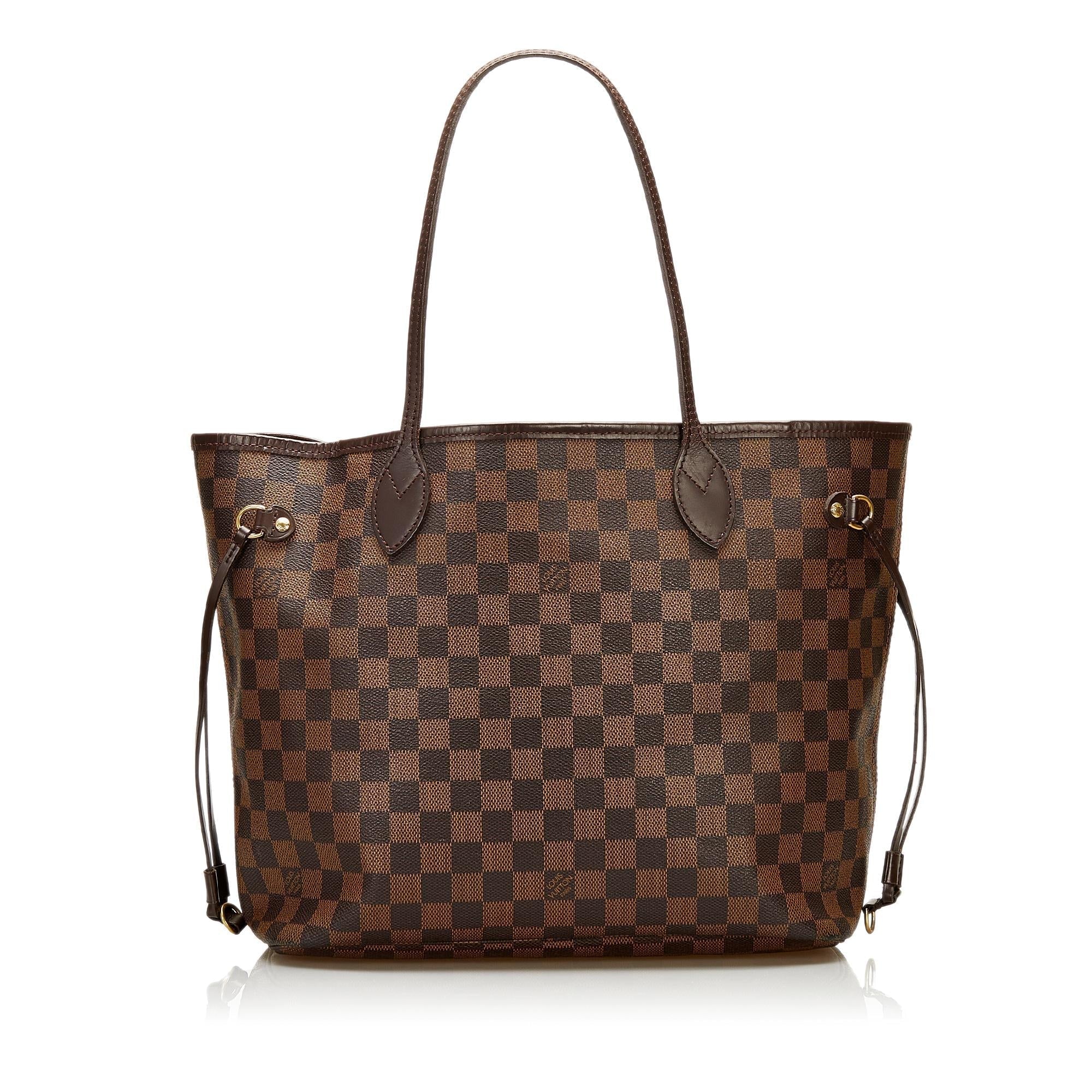 LO-LV bags 12643