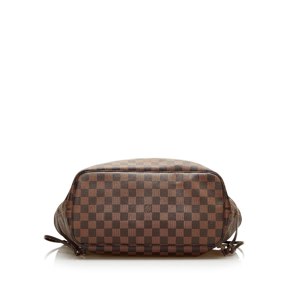 LO-LV bags 12643