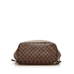 LO-LV bags 12643