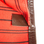 LO-LV bags 12643