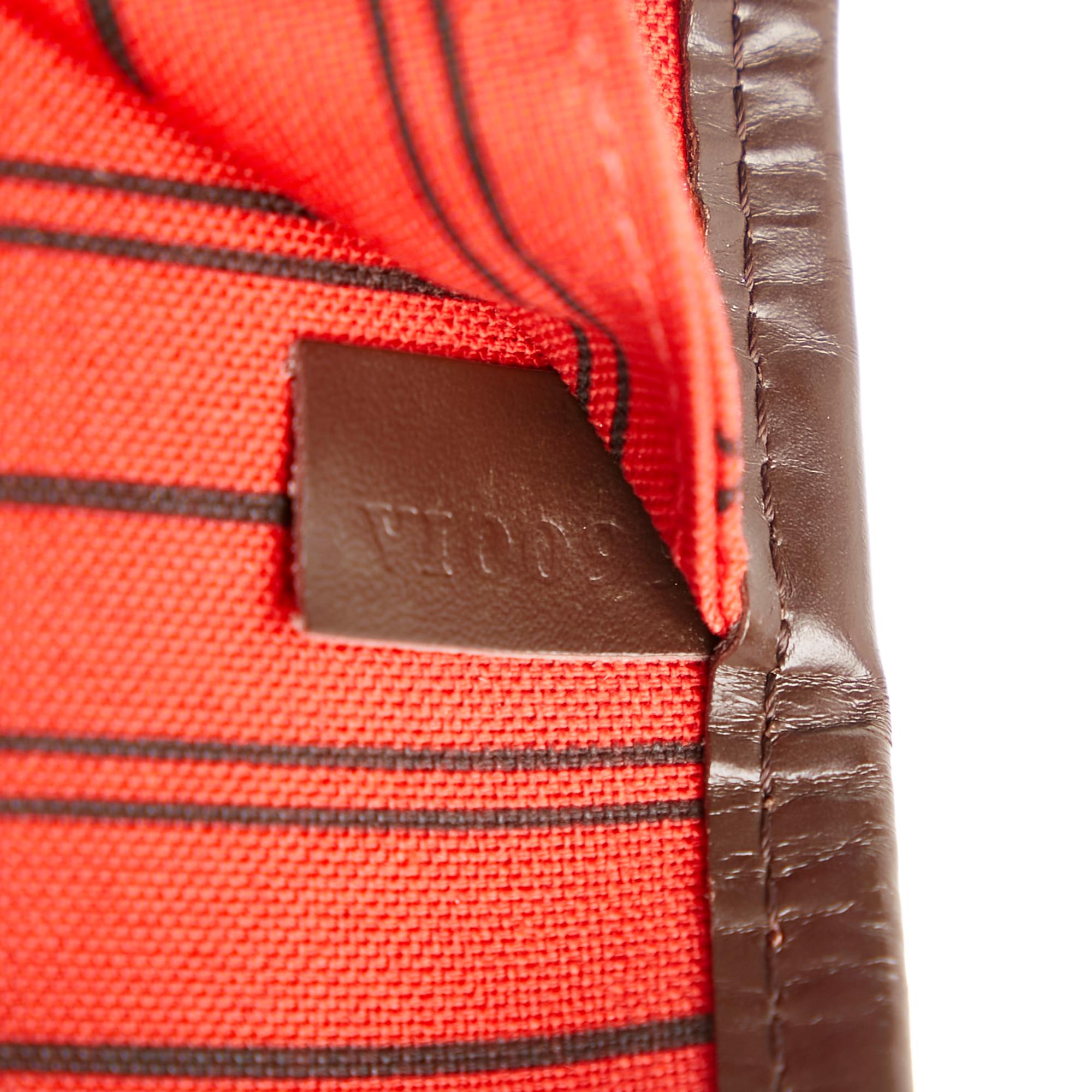 LO-LV bags 12643