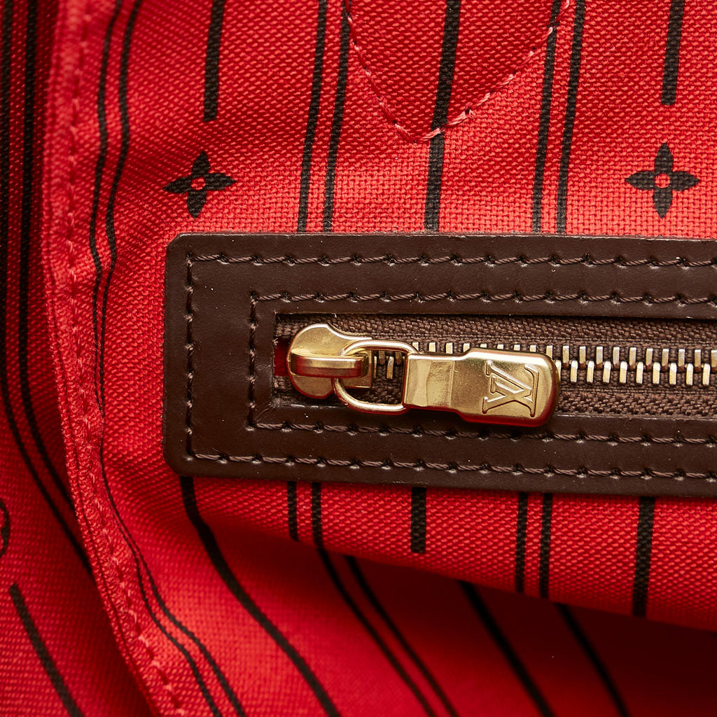 LO-LV bags 12643