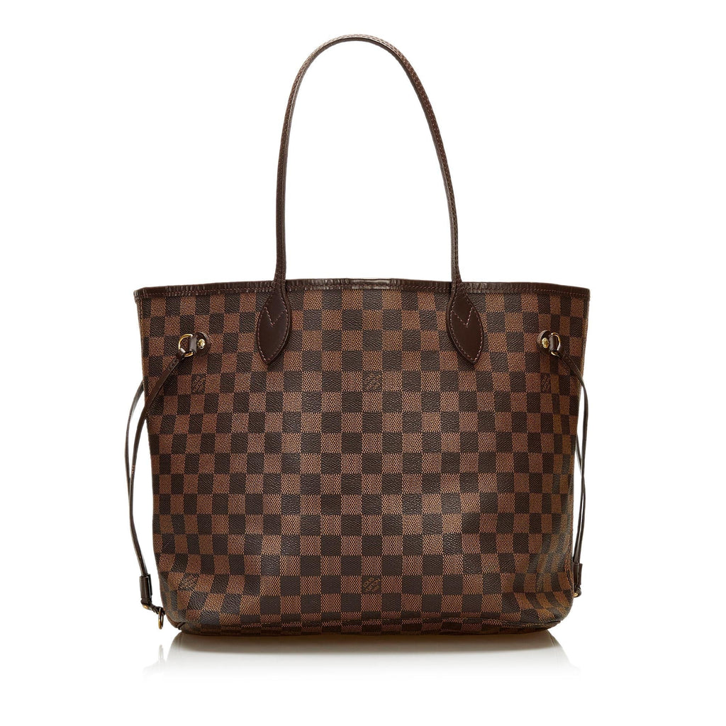 LO-LV bags 12643