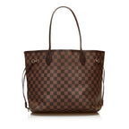 LO-LV bags 12643
