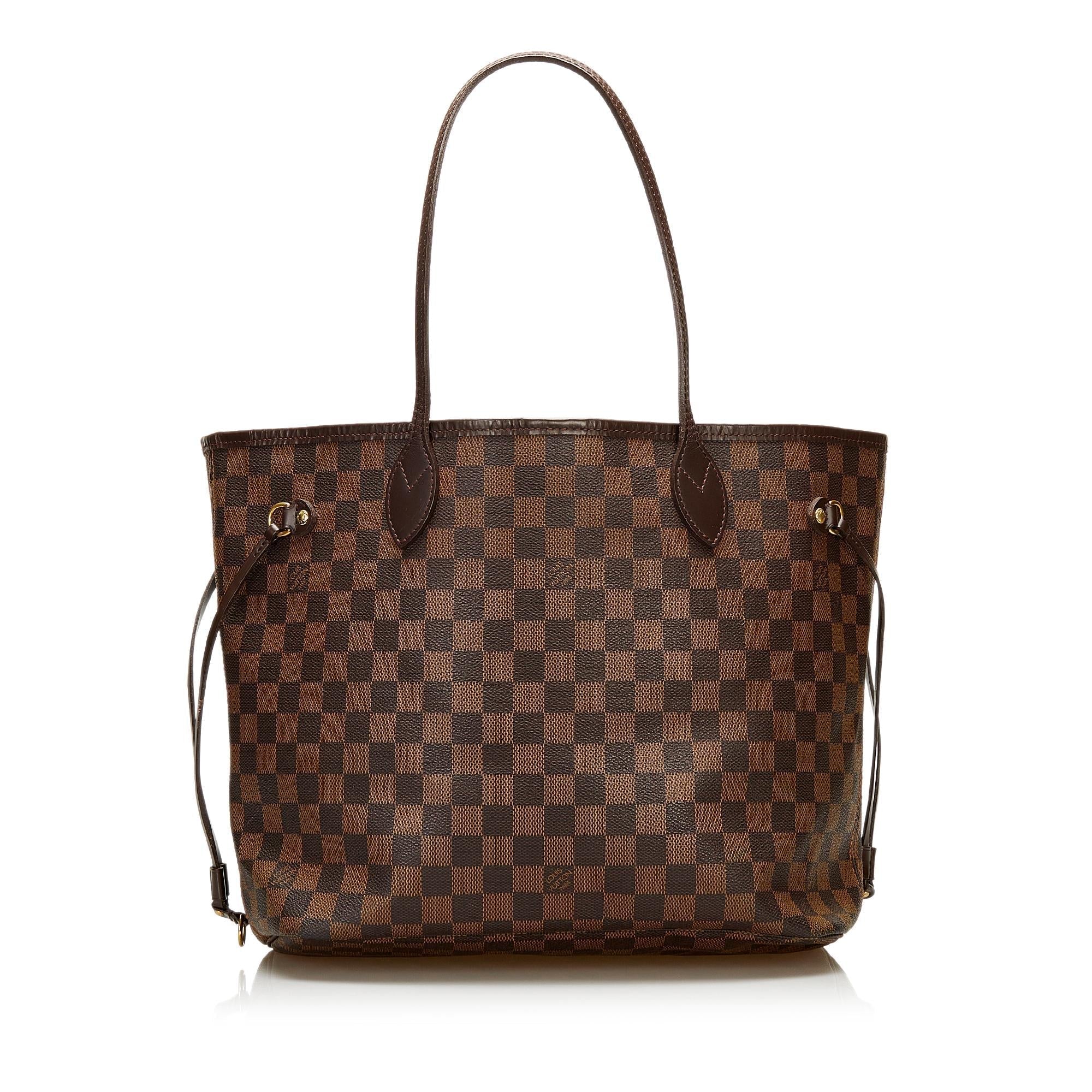 LO-LV bags 12643