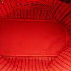 LO-LV bags 12643