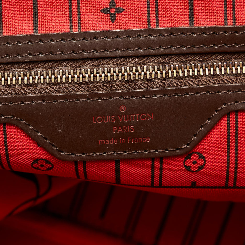 LO-LV bags 12643