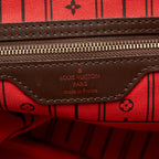 LO-LV bags 12643