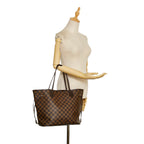 LO-LV bags 12643