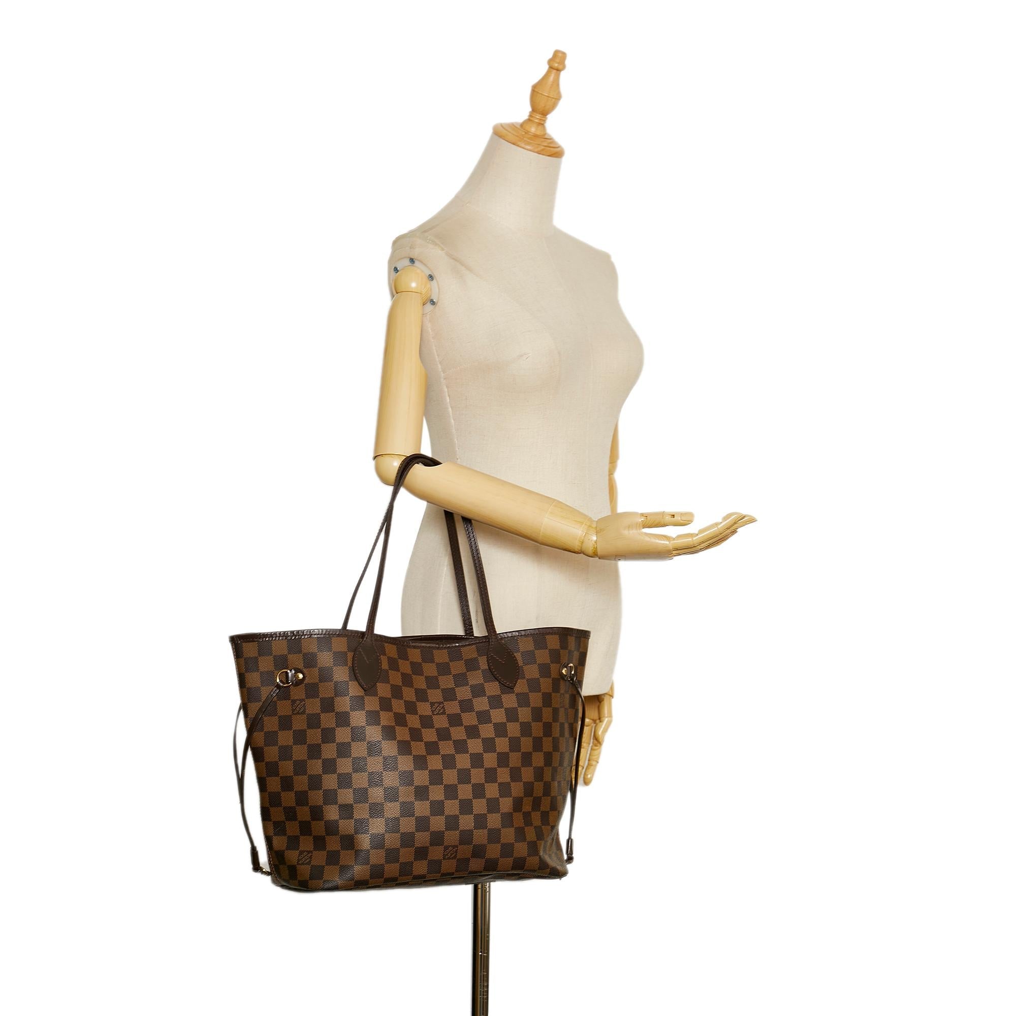 LO-LV bags 12643