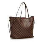 LO-LV bags 12643