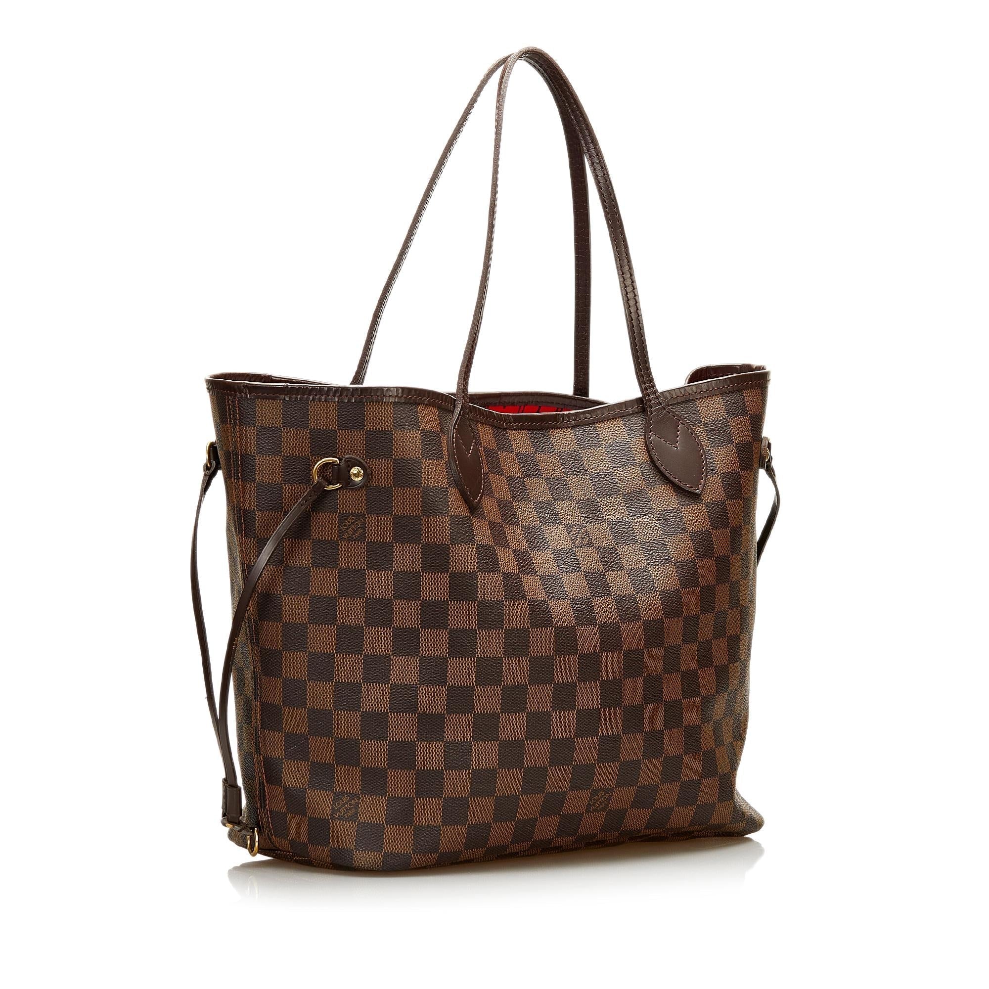 LO-LV bags 12643