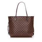LO-LV bags 9042