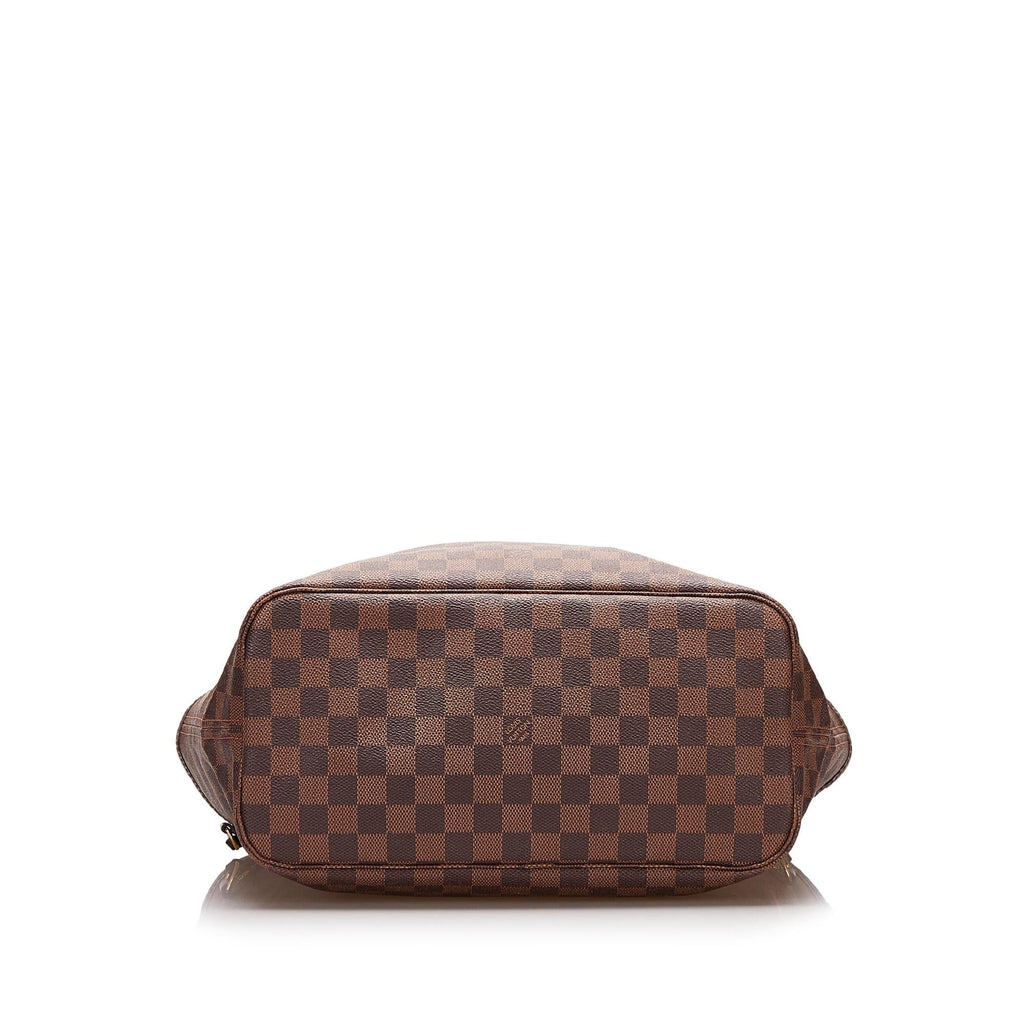 LO-LV bags 9042