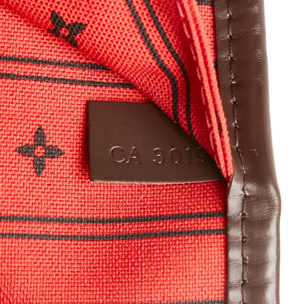 LO-LV bags 9042