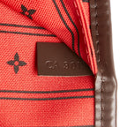 LO-LV bags 9042