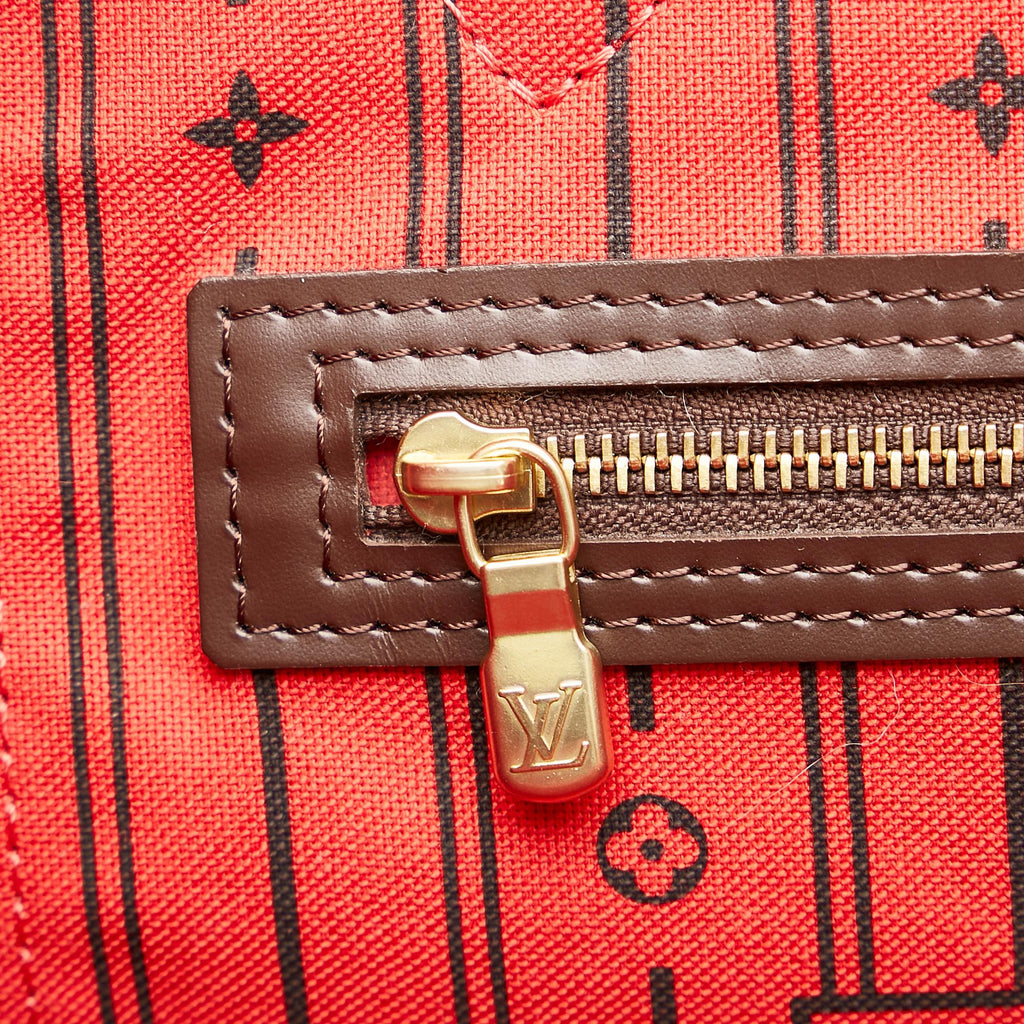 LO-LV bags 9042